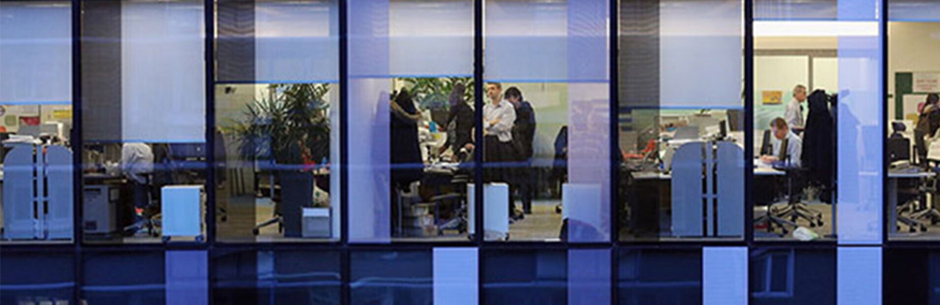 Innovation in the Age of Disruption