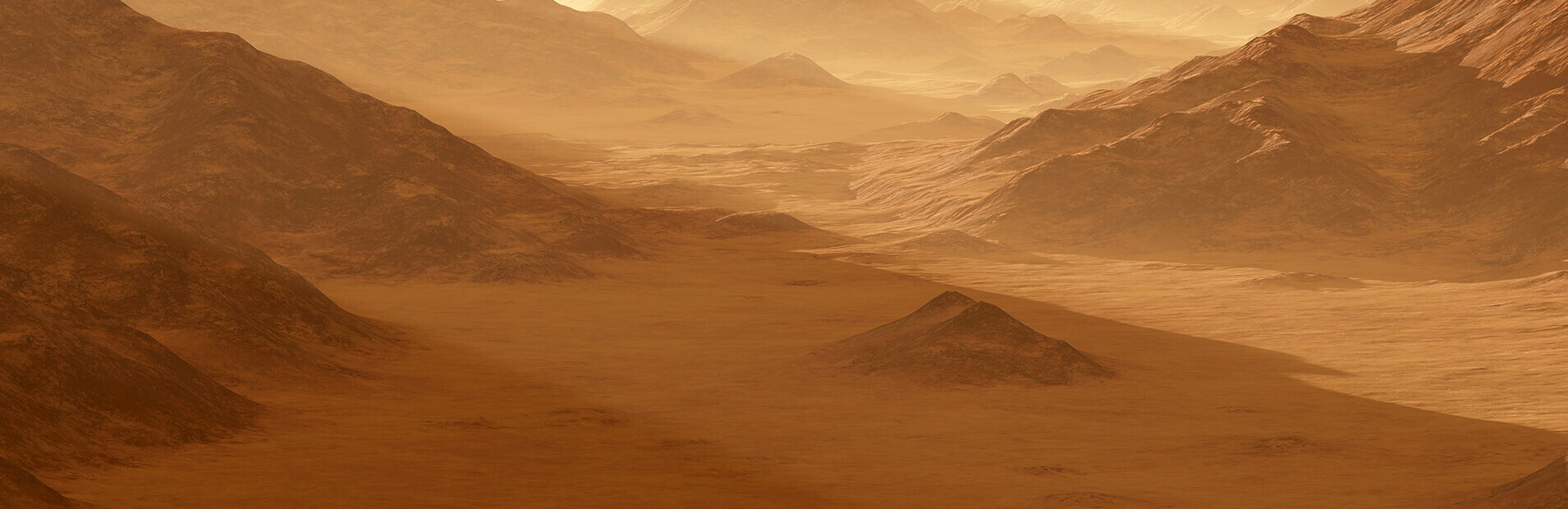 Why rubber tyres don't work on Mars