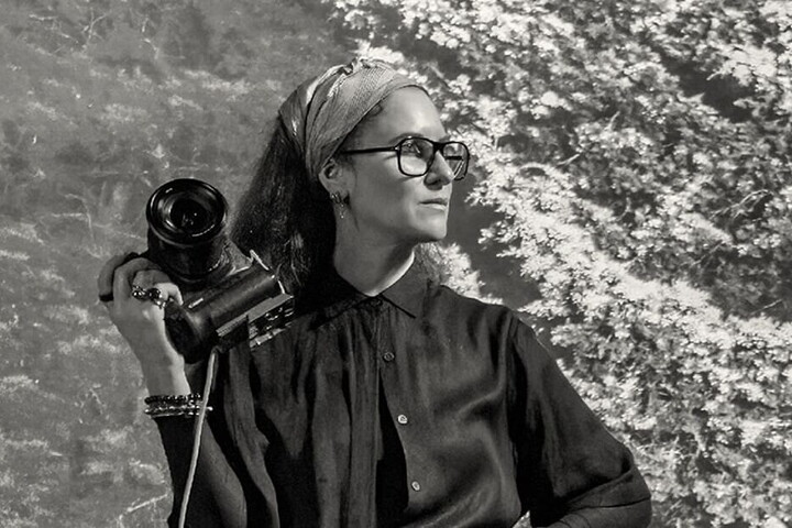 Así es el Calendario Pirelli 2023