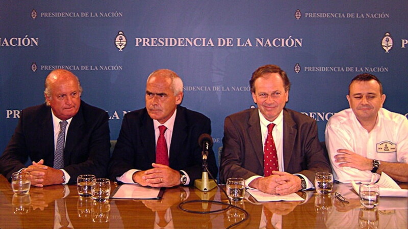 Anulaciones y eventos del motor: 10 ejemplos 01