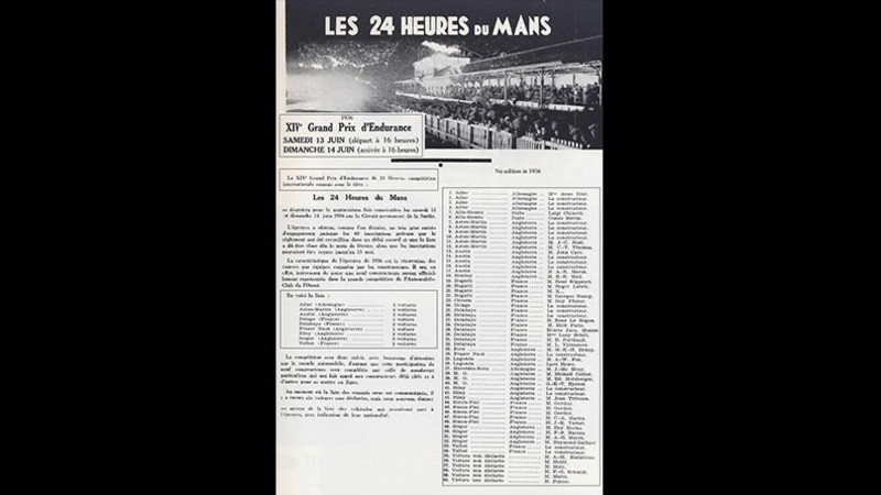 Anulaciones y eventos del motor: 10 ejemplos 02