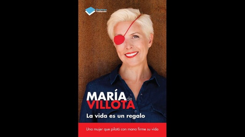 Recetas para un confinamiento ‘racing' 01