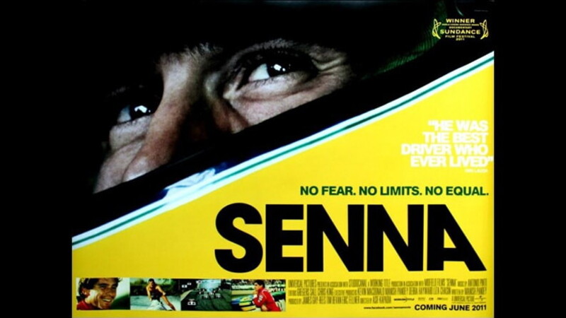 Recetas para un confinamiento ‘racing' 02