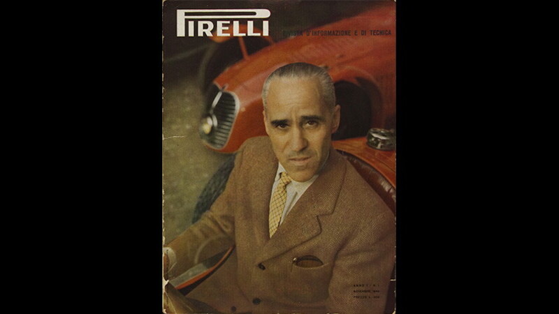 Y Barcelona se llenó de ‘Nuvolaris'