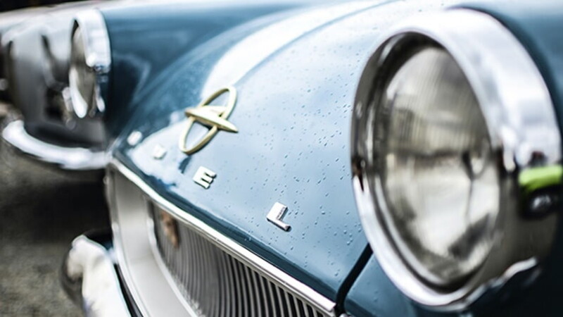 Los grandes nombres femeninos de la historia del motor 01