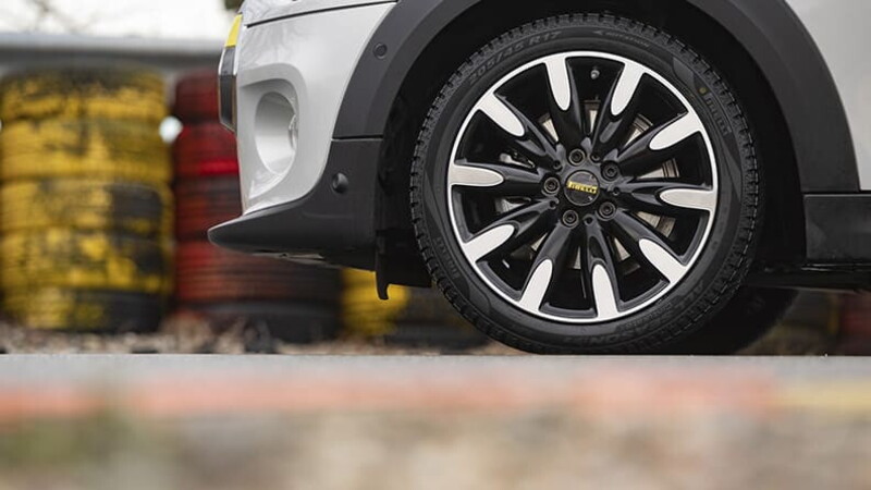 Beneficios de dar el salto a un coche eléctrico 01