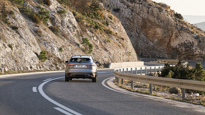 Beneficios de dar el salto a un coche eléctrico 02
