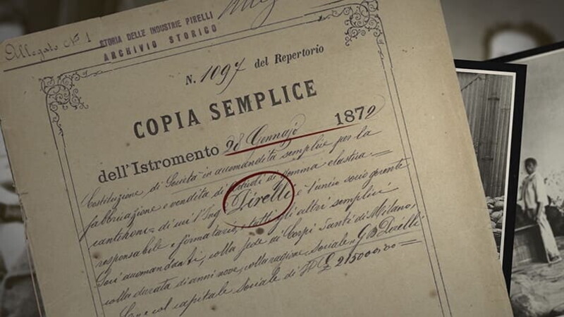 5 podcast para aprovechar el tiempo en un atasco 02