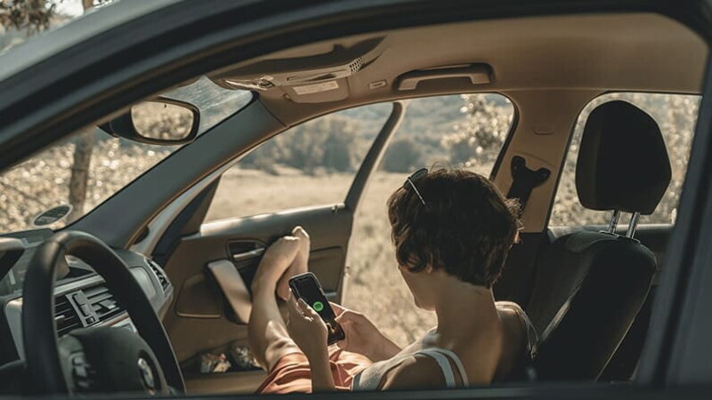 5 podcast para aprovechar el tiempo en un atasco 03