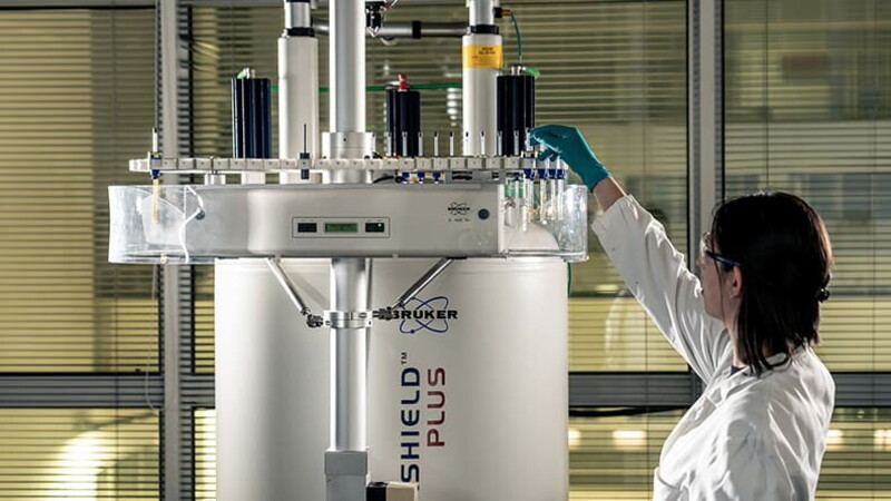 El modelo de innovación abierta de Pirelli fortalece el I+D 02