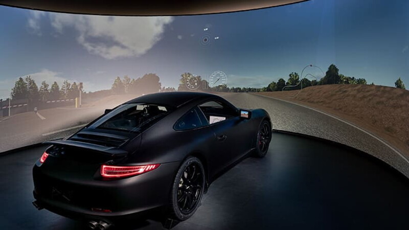 El modelo de innovación abierta de Pirelli fortalece el I+D 01