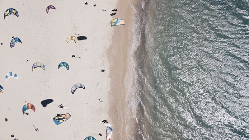 Destinos de España para disfrutar al máximo del verano 01