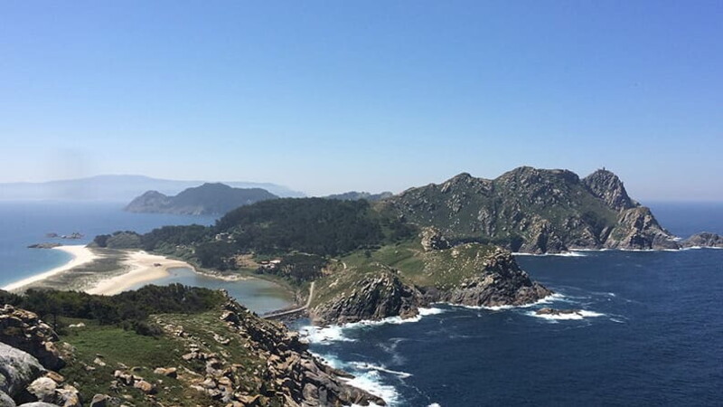 Destinos de España para disfrutar al máximo del verano 03