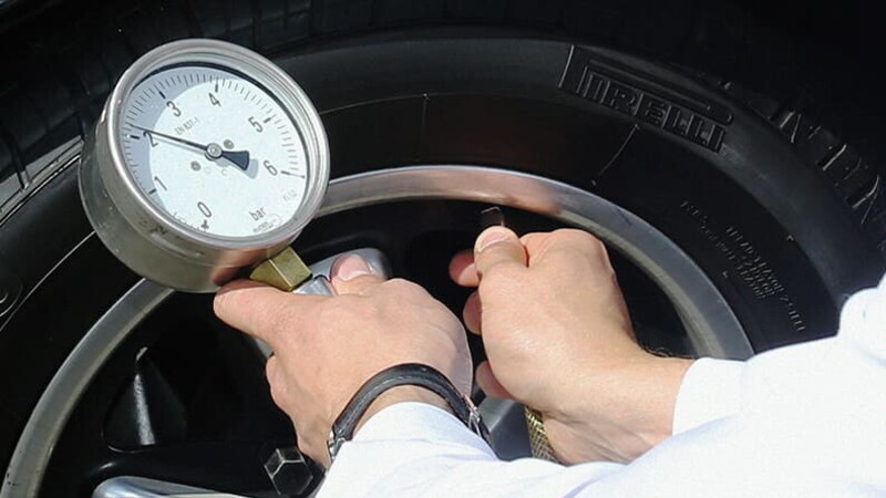 Truco o trato: evita los sustos más temidos en carretera 01