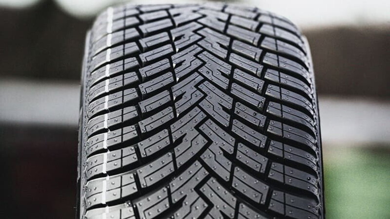 Truco o trato: evita los sustos más temidos en carretera 02