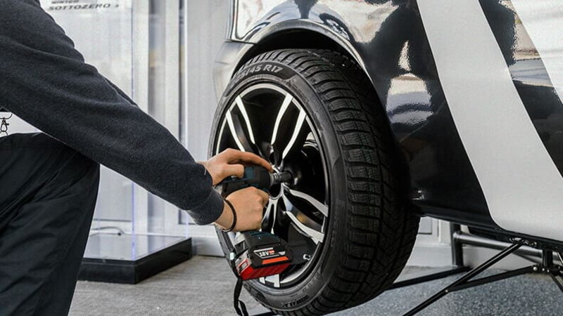 Truco o trato: evita los sustos más temidos en carretera 03