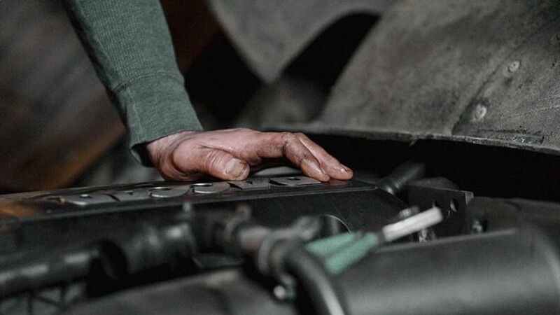 Truco o trato: evita los sustos más temidos en carretera 04