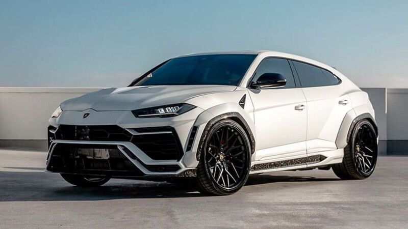 4 suvs para todos los gustos 01