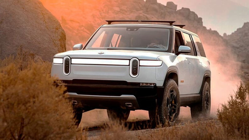 4 suvs para todos los gustos 02