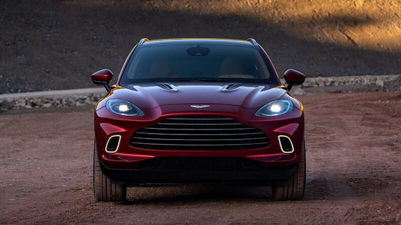 4 suvs para todos los gustos 03