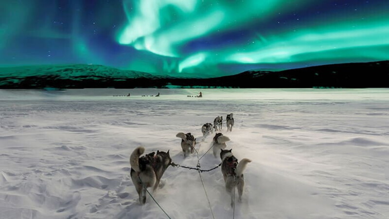 Tres roadtrips para vivir la magia de la Navidad 02