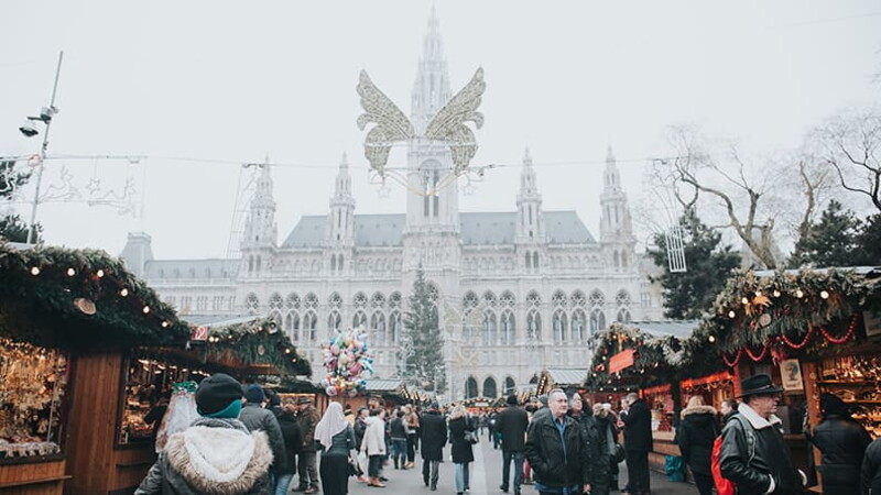 Tres roadtrips para vivir la magia de la Navidad 03