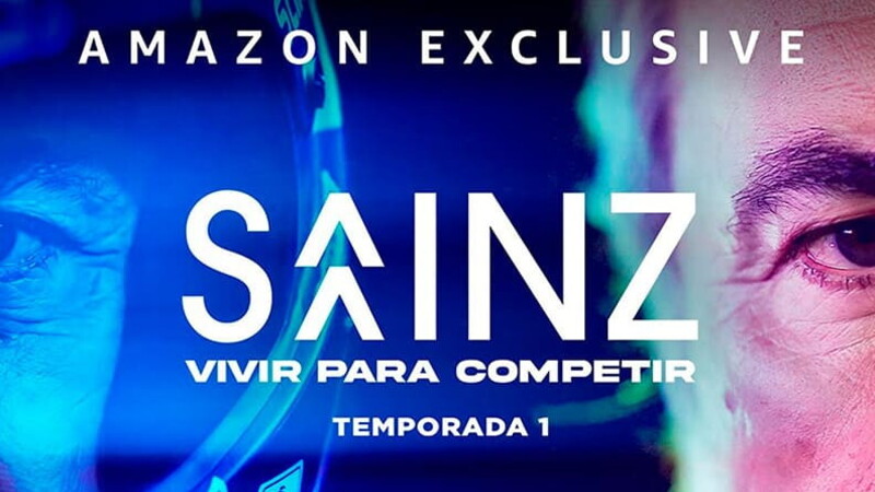 Programas y series para fans de la automoción 05