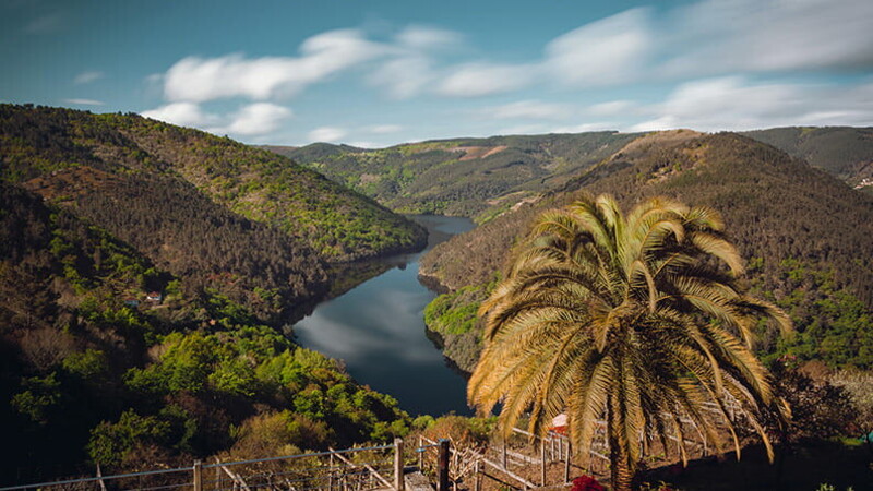 Paisajes para vivir el otoño sin salir de España 03