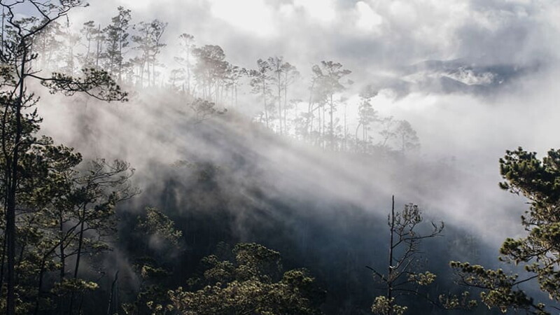 Paisajes para vivir el otoño sin salir de España 04