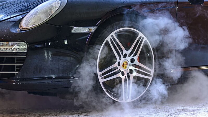 Neumáticos que te dejarán helado 01