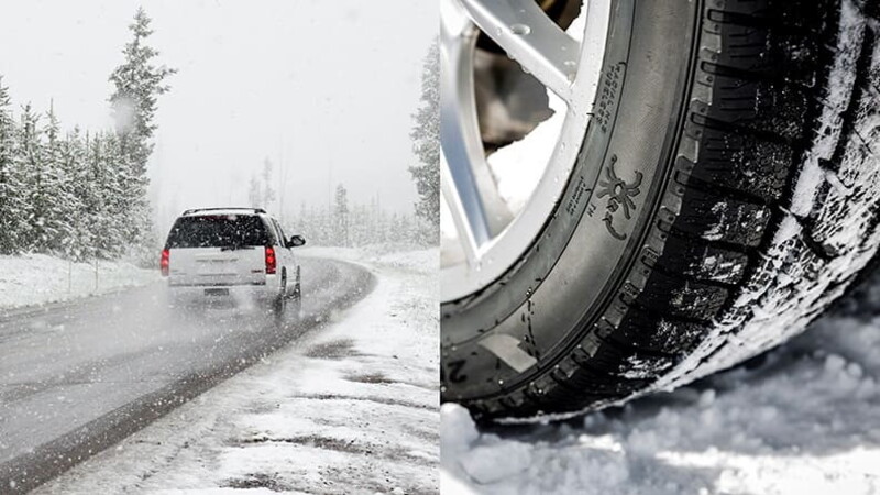 Neumáticos que te dejarán helado 02
