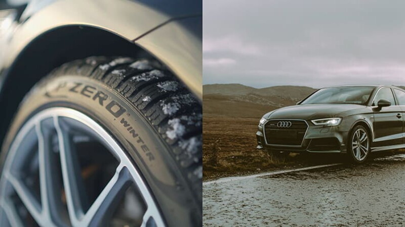 Neumáticos que te dejarán helado 03