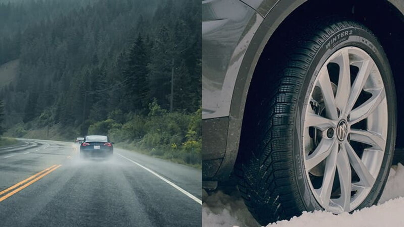 Neumáticos que te dejarán helado 04