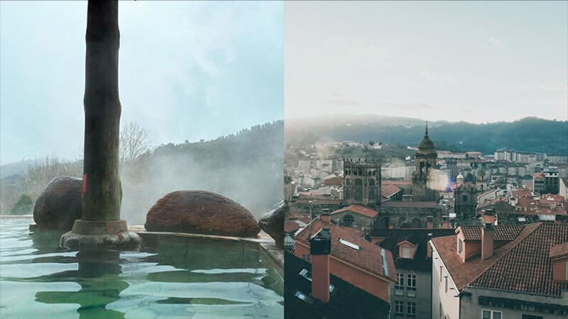 Rutas nacionales para un San Valentín en pareja 01