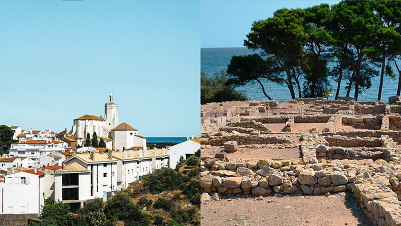 Rutas nacionales para un San Valentín en pareja 02