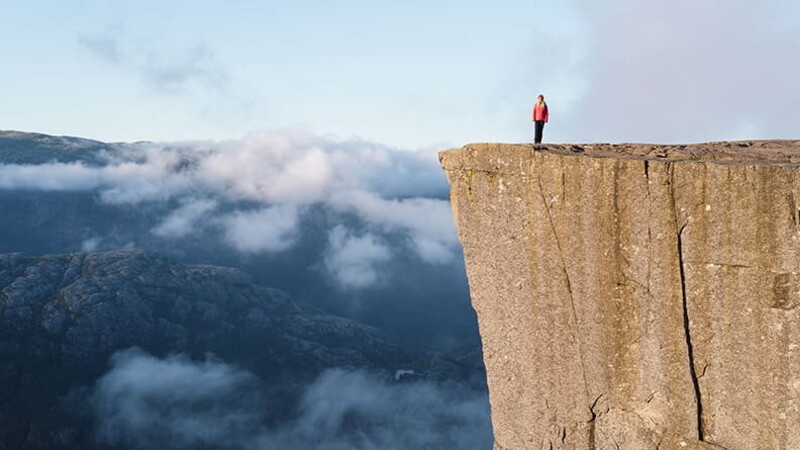 Cuatro destinos europeos para visitar en primavera 03