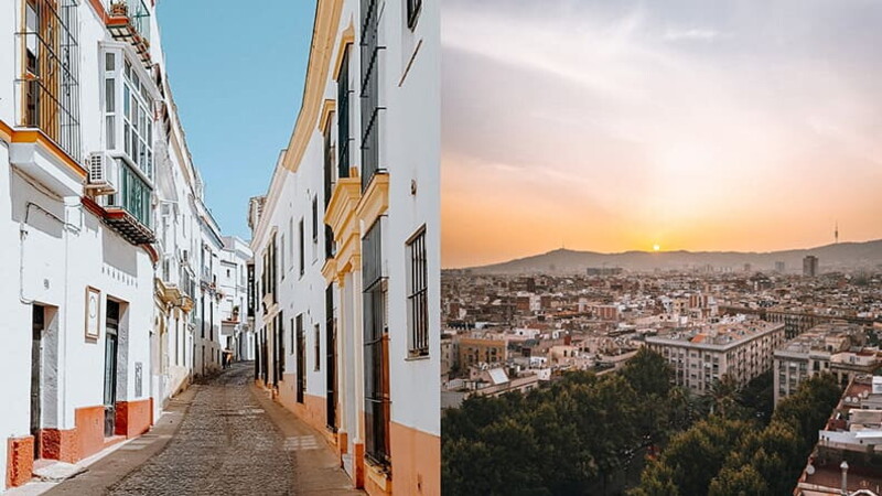 Top 5 carreteras nacionales más largas 01