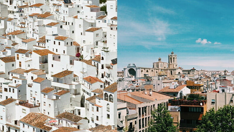 Top 5 carreteras nacionales más largas 02