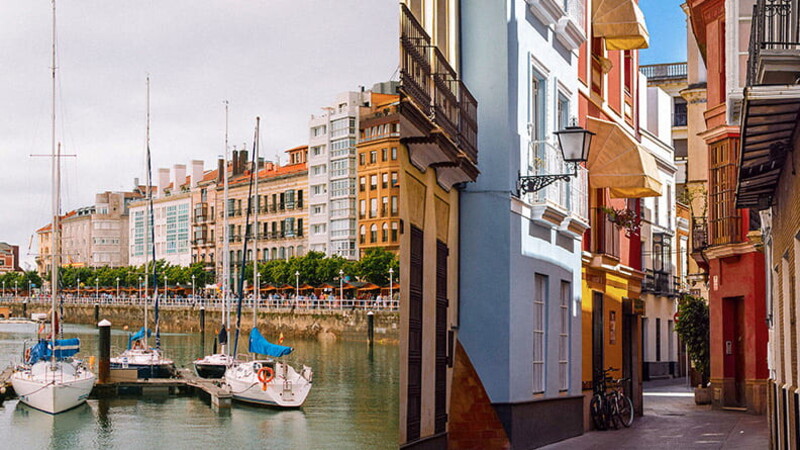 Top 5 carreteras nacionales más largas 03