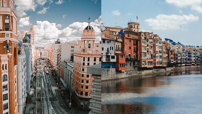 Top 5 carreteras nacionales más largas 04