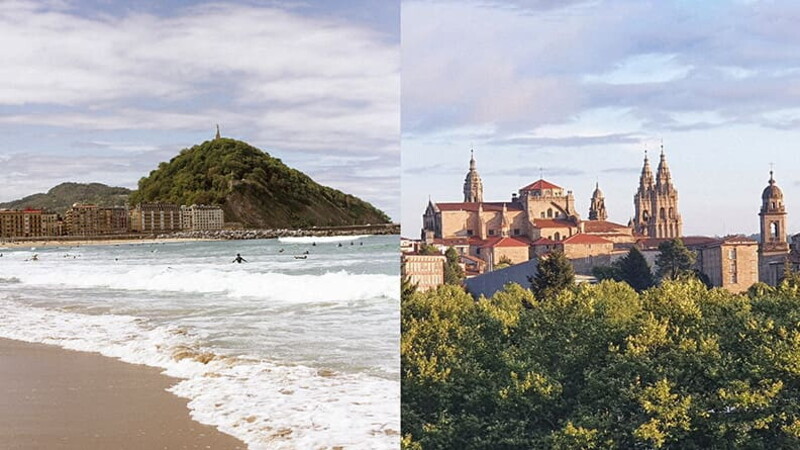 Top 5 carreteras nacionales más largas 05