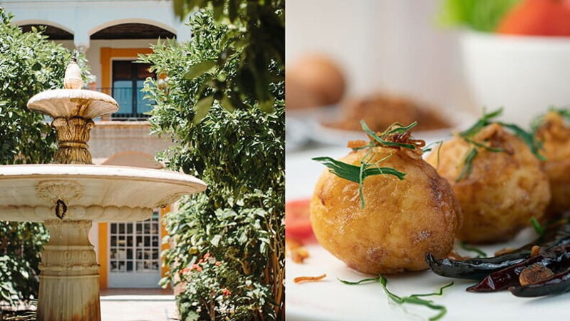 Roadtrip gastronómico por los platos de la Semana Santa 03