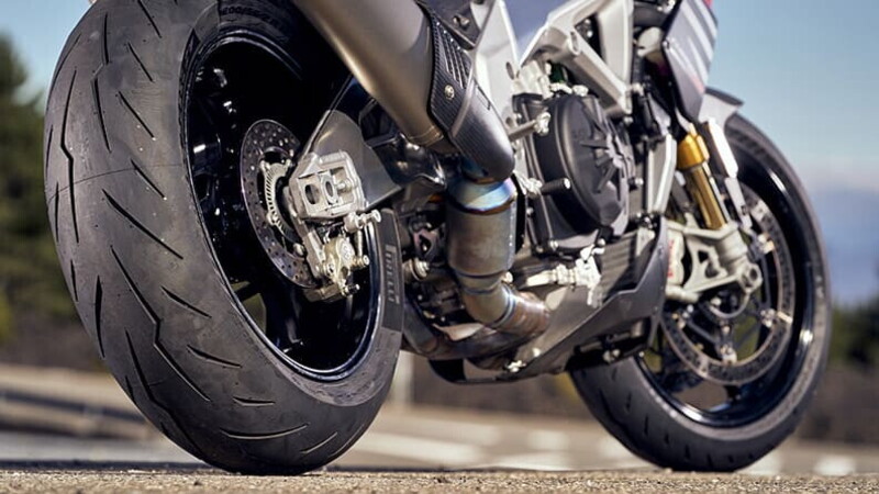 Marcaje de neumáticos. Consejos para elegir los adecuados 01