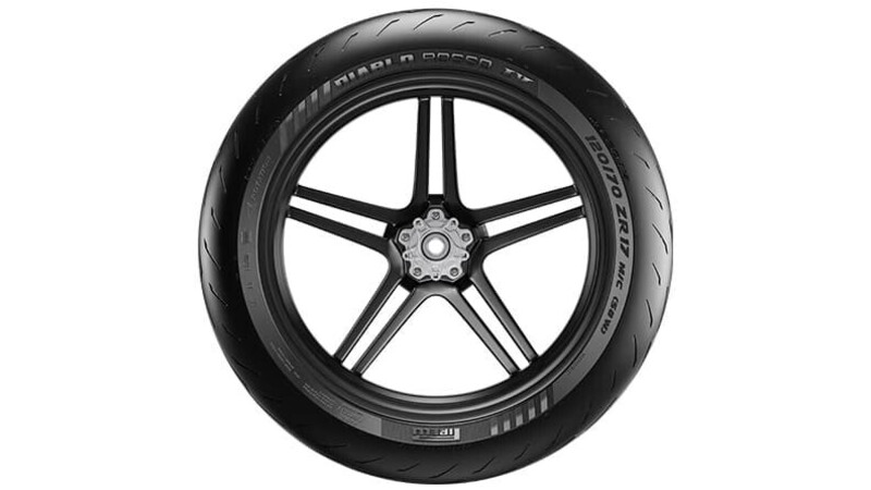 Marcaje de neumáticos. Consejos para elegir los adecuados 03