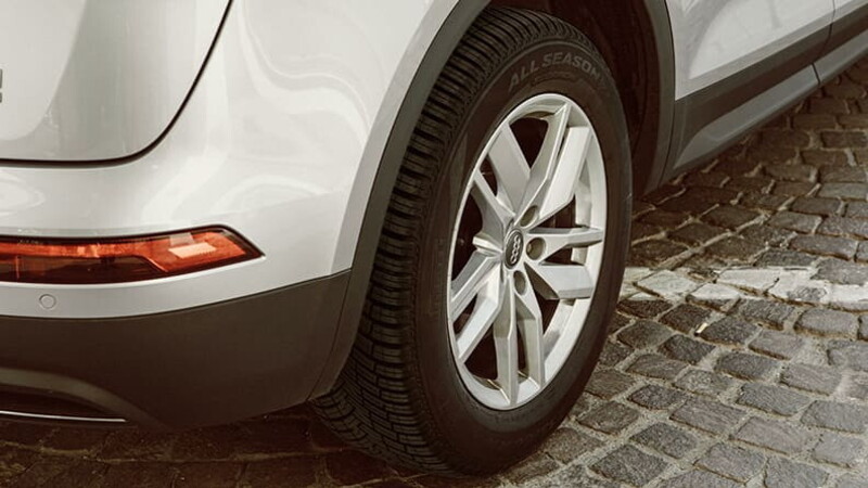 En Abril, neumáticos mil 02