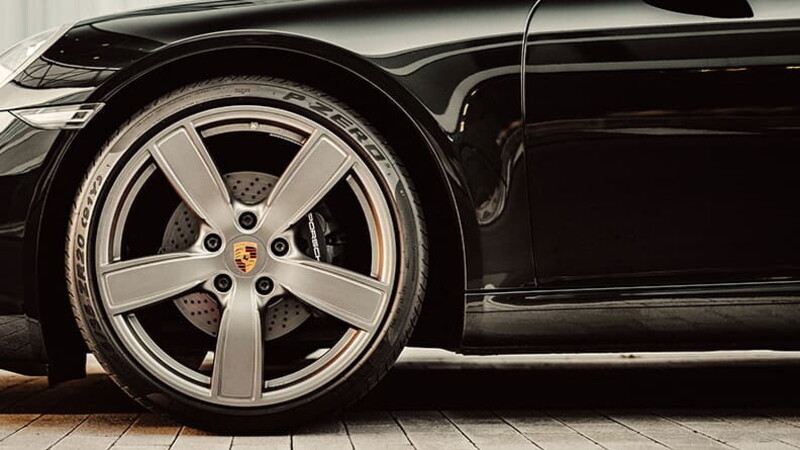 En Abril, neumáticos mil 03