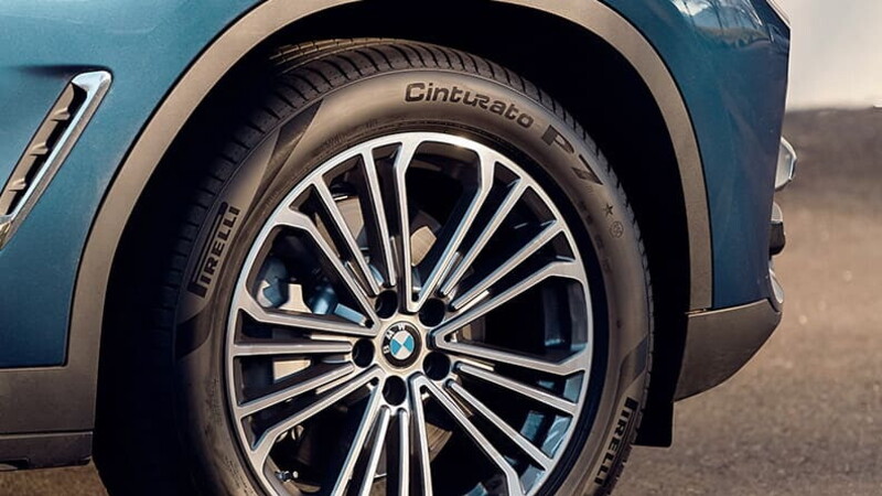 En Abril, neumáticos mil 04