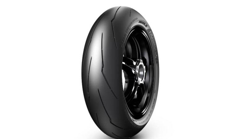 Quelle gomme DIABLO SUPERCORSA SC 02