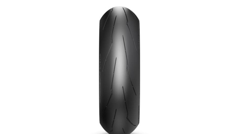 Quelle gomme DIABLO SUPERCORSA SC 03