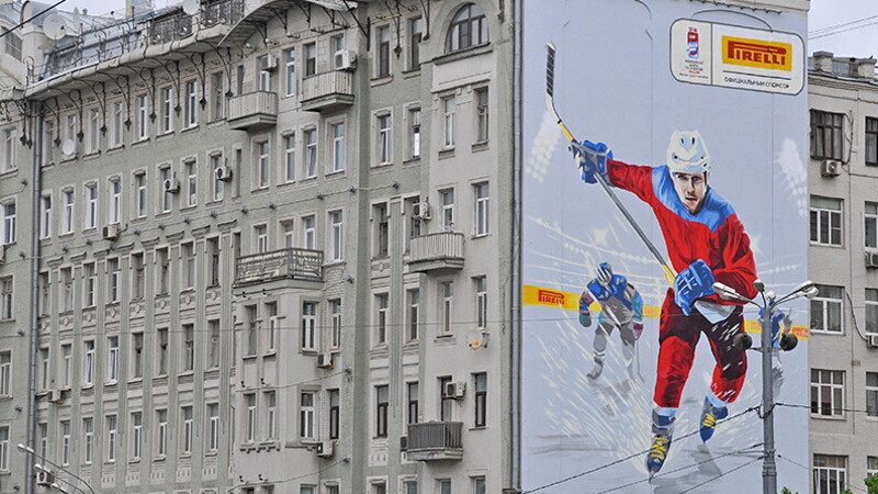 Ghiaccio bollente in Russia 01